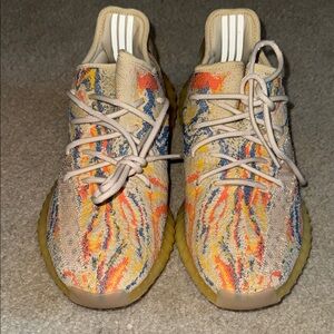 Adidas Yeezy boost 350 V2 MX oat